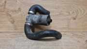 Idle Valve VOLVO V70 I (LV) 2.4 Bifuel 0280140542