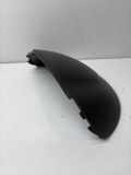 Armaturenbrett Verkleidung CHEVROLET CRUZE (J300) 2.0 CDI 96984378