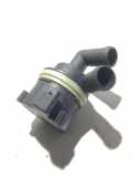 Zirkulationswassermotor AUDI A5 Sportback (8TA) 2.0 TDI 5N0965561A