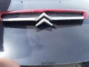 Kühlergrill komplett Citroen C8 (E) 1484199477