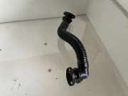 Entlüftungsschlauch VW TOURAN (1T3) 1.6 TDI 03L103493AE