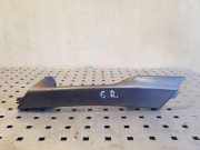 Türpolsterverkleidung hinten rechts VW TIGUAN (5N_) 2.0 TDI 4motion 5N0867180C