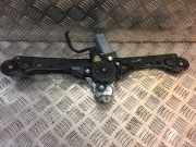 Heckscheibenheber hinten links MERCEDES-BENZ C T-Model (S203) C 220 CDI (203.206) a2038202942 2038202942