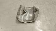 Heat Insulation AUDI A1 Sportback (GBA) 35 TFSI 05e253041f