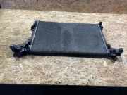 Kühler Renault Master III Kasten (FV) 214107695R