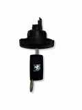 Kraftstofftankdeckel PEUGEOT 5008 1.6 16V
