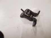 Türscharnier hinten links Mazda 6 (GG)