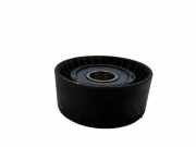 Riemenspanner AUDI A4 (8K2, B8) 3.0 TDI quattro 050962426 AG059903341H