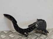 Gaspedal AUDI A4 Cabrio (8H7, B6, 8HE, B7) 1.8 T 8E1723523C