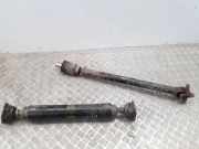 Kardanwelle MITSUBISHI PAJERO III (V7_W, V6_W) 3.2 Di-D (V68W) MR453518 MR498390