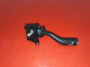 Wischergriff VW TOUAREG (7LA, 7L6, 7L7) 2.5 R5 TDI 7L6953503A