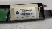 Antennenverstärker VW PHAETON (3D_) 3.0 V6 TDI 4motion KW2720053049 3D0035507H