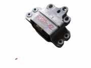 Getriebestütze VW Eos (1F) 1K0199555R