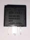 Relais Audi A5 (8T) V23136B6X72SN7