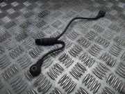 Klopfsensor BMW 5 (E39) 520 i 1435485