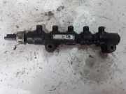 Kraftstoffzuführung CITROËN C4 Grand Picasso II 1.6 HDi / BlueHDi 115 9654592680
