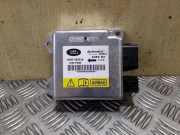 Airbag-Steuergerät LAND ROVER DISCOVERY III (L319) 2.7 TD 4x4 NNW502436