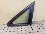 Fenster vorne links VW TOURAN (1T1, 1T2) 1.6 FSI 43R00048