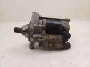 Anlasser Rover 600 (RH) 31200P44G5