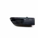 Schalter zum Öffnen des Kraftstofftanks TOYOTA YARIS (_P13_) 1.5 Hybrid (NHP130_) N/A