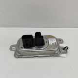 Kraftstoffpumpensteuerung (EKPS) LAND ROVER RANGE ROVER SPORT II (L494) 3.0 D 4x4 7271-6058-30 GX73-14B526-AB