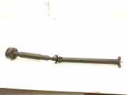 Kardanwelle BMW 5 (F10) 528 i xDrive 762941603