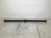 Kardanwelle MERCEDES-BENZ C (W205) C 250 (205.045) A2054106603
