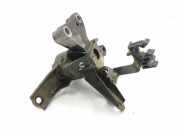 Motorbock vorne Toyota Auris (E18)