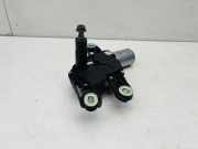 Heckscheibenwischermotor VW PASSAT Variant B8 (3G5) 1.6 TDI 5G0955711A