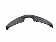 Armaturenbrett Verkleidung PORSCHE Taycan Cross Turismo (Y1B) 4S 9J1857053