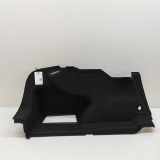 Kofferraumpolster links BMW 3 (G20, G28) 3 (G20) 330 i 7438299