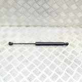 Heckklappe Gasdruckfeder links PEUGEOT 2008 1.2 VTi 9678317180