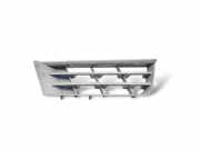 Vorderer oberer Gitter RENAULT LAGUNA II (BG0/1_) 2.0 dCi (BG14, BG1S)