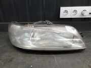 Hauptscheinwerfer rechts Peugeot 306 Schrägheck () 88203989D