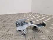 Kotflügelhalter vorne rechts FORD S-MAX 2.0 TDCi EM2B8B041A