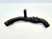 Luftansaugrohr FORD GALAXY III (CK) 2.0 TDCi DS73-6C646-DJ DS73-6C646-DF