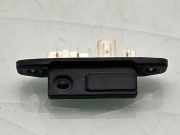 Heckklappenöffnungstaste TOYOTA RAV 4 V (XA50) AWD Hybrid LE+ 2.5 15D355