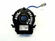 Schleifring KIA SPORTAGE (QL) 1.6 CRDi 202008260 93480-1Y000