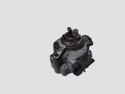 Vakuumpumpe VOLVO V40 Hatchback D2 9804021880