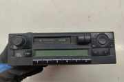 Radio/Navigationssystem-Kombination VW Transporter T5 Kasten () VWZ13Z7D8471510