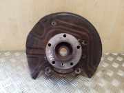 Achsschenkel (ABS) links vorne BMW X3 (E83) 3412023