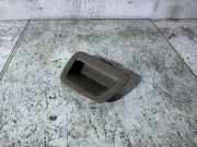 Other Boot Trunk Parts VOLVO XC90 I T6 AWD