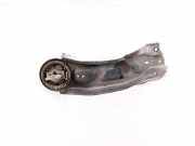 Querlenker hinten rechts MERCEDES-BENZ A (W176) A 180 CDI / d (176.012) A2463500506