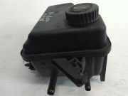 Behälter Servolenkungspumpe PEUGEOT 607 (9D, 9U) 2.7 HDi 24V 9632497280