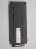 Telefonsteuergerät BMW 7 (E38) 730 d 8380577