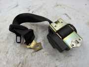 Sicherheitsgurt hinten links BMW 3 Compact (E46) 320 td 16398D
