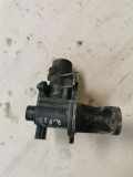 Abgasrückführventil Audi A4 Cabriolet (8H) 70033500