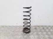 Schraubenfeder hinten links