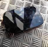 Tankklappe BMW 3er Touring (E46)