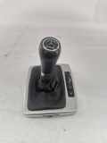 Manschette für Schalthebel Mercedes-Benz E-Klasse Cabriolet (A207) A2072670188